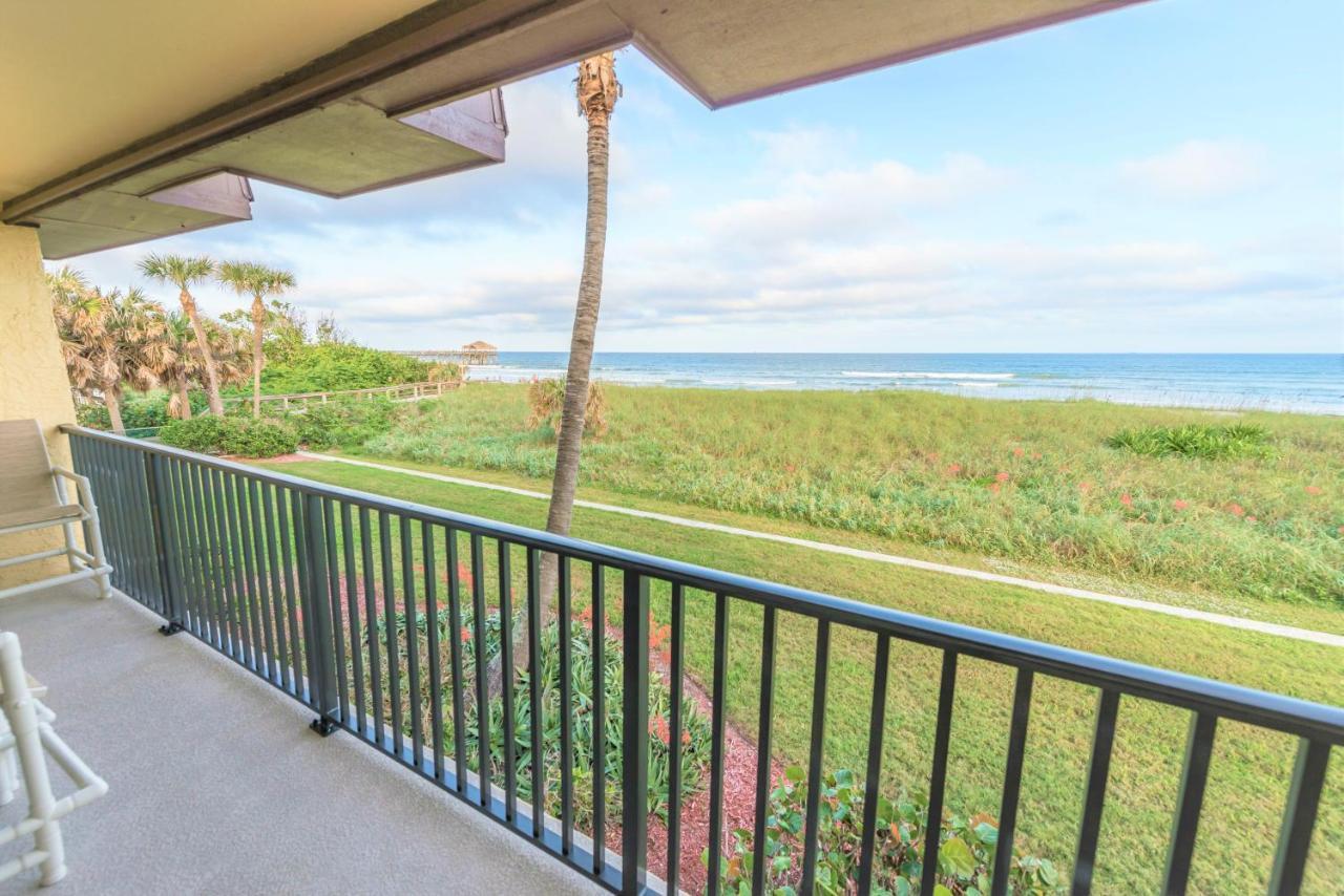 Cocoa Beach Club Kamer foto