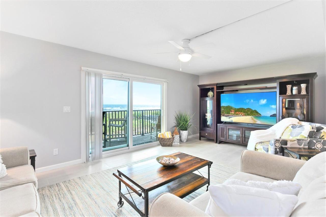 Cocoa Beach Club Kamer foto